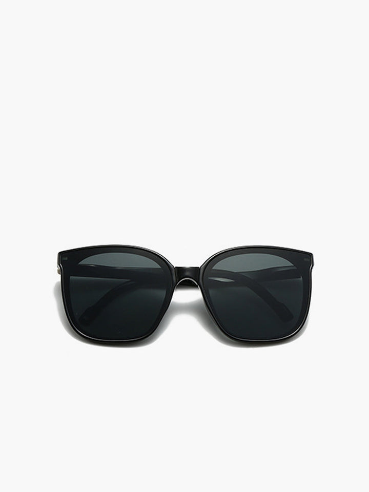 Foldable Styling Sunglasses