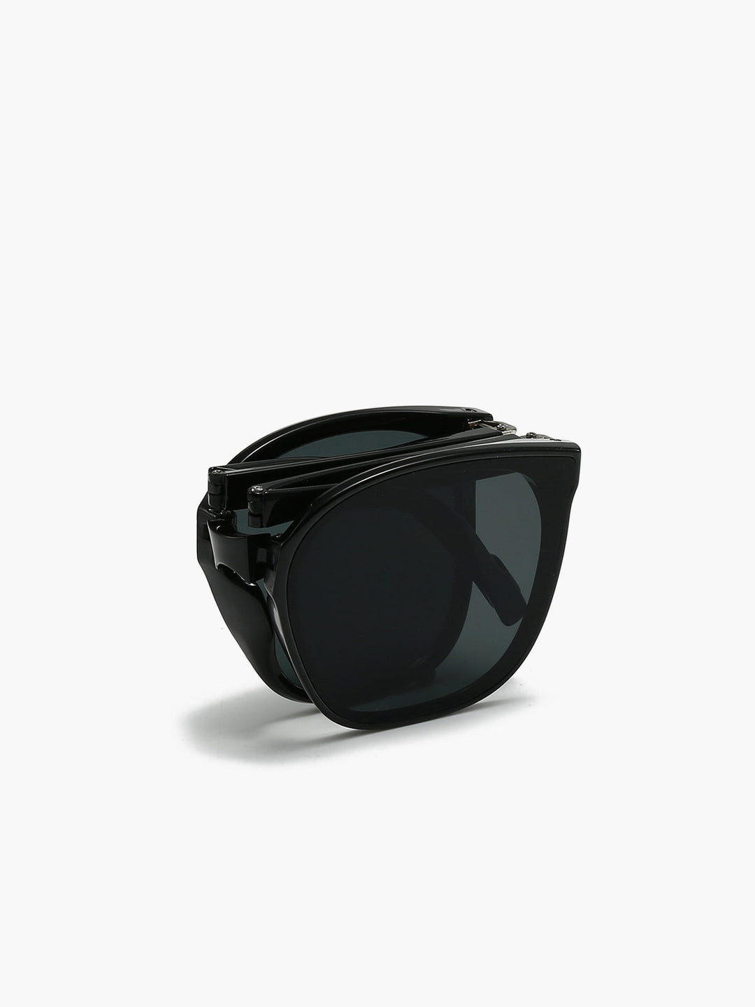 Foldable Styling Sunglasses